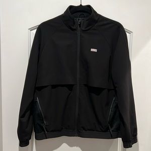 Figs Sydney Jacket